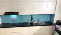 BÁN GẤP NHÀ CHÍNH CHỦ PHỐ NGUYỄN ĐỨC CẢNH 28M² x 5 Tầng  GẦN PHỐ, Ô TÔ – CHỈ 3,94 TỶ